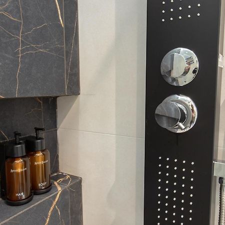 Sunflower Smart Living Heraklion  Ngoại thất bức ảnh